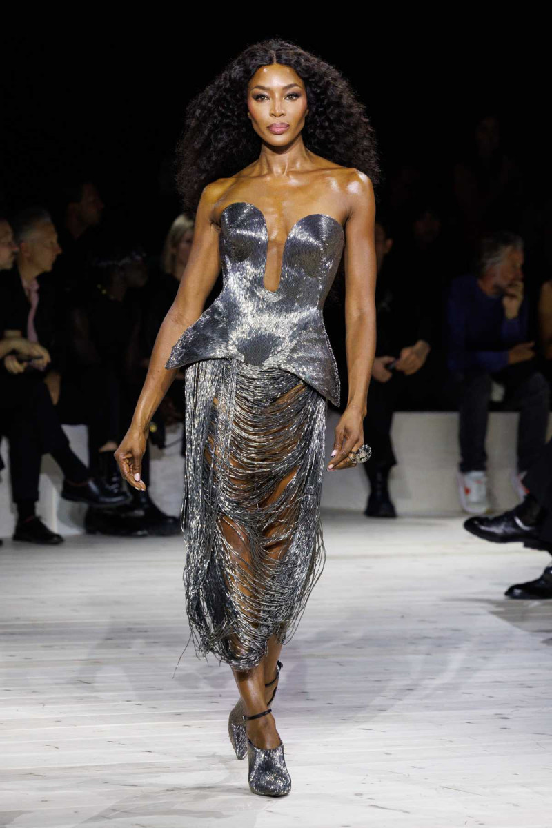 Naomi Campbell: pic #1338872