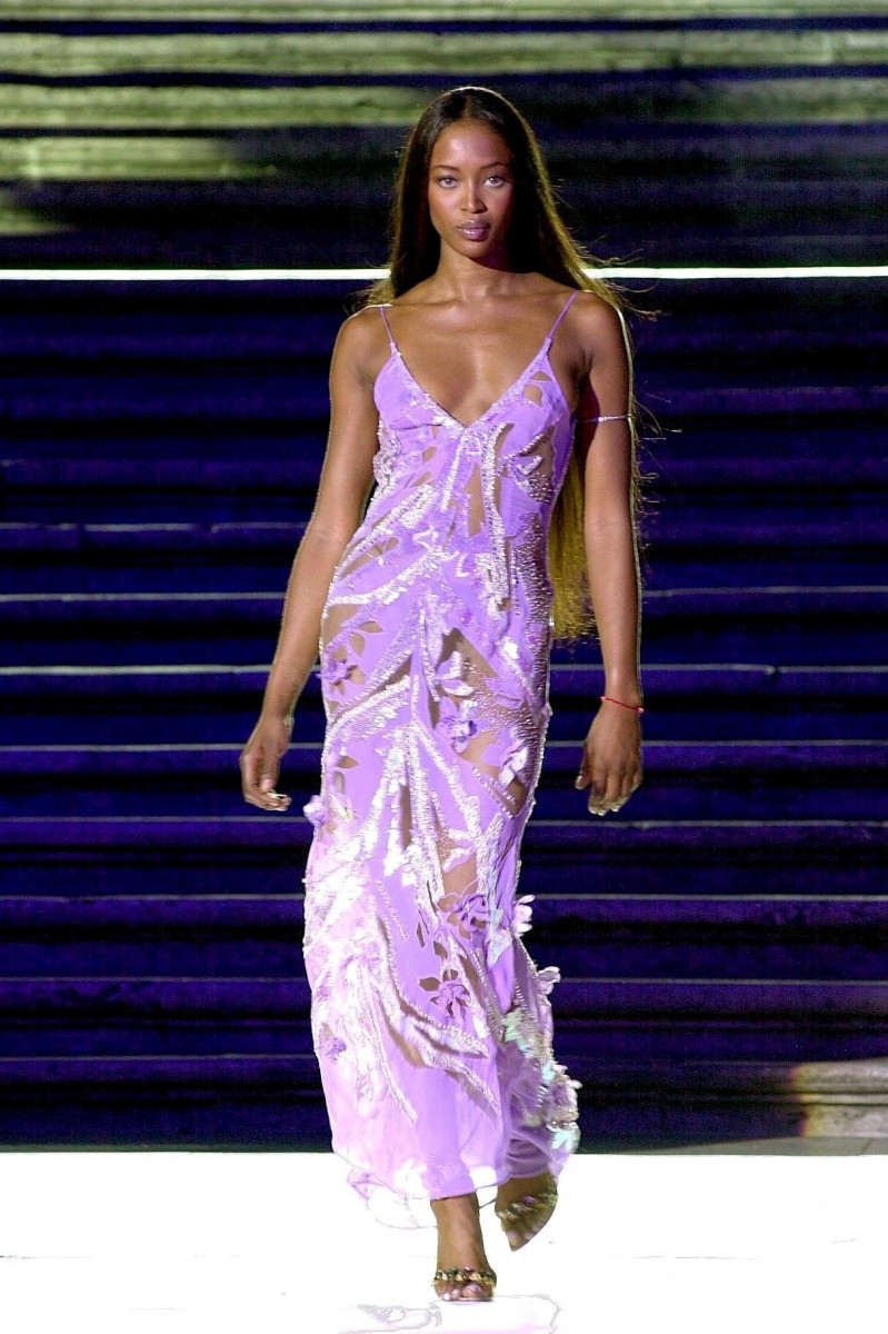 Naomi Campbell: pic #1323790