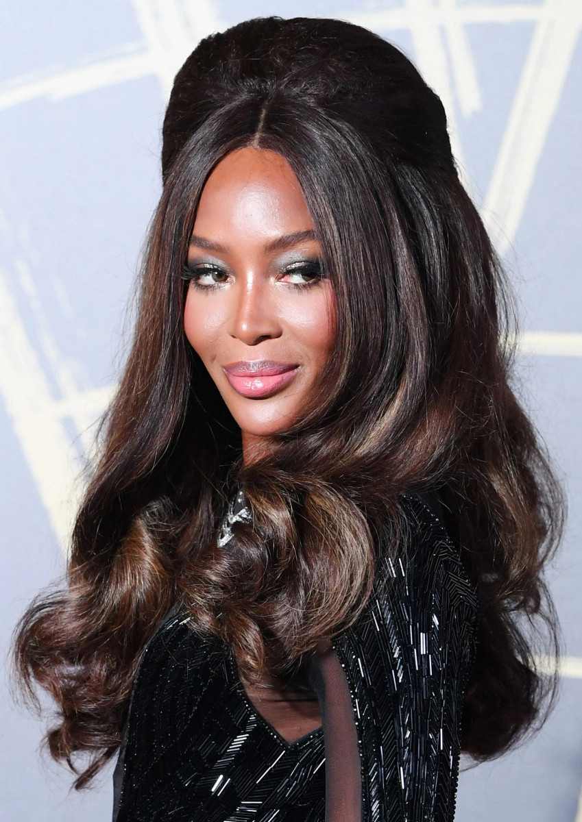 Naomi Campbell: pic #1309191