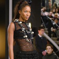 photo 10 in Naomi Campbell gallery [id1299445] 2022-03-04