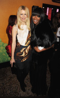 Naomi Campbell photo #