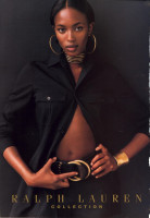 photo 12 in Naomi Campbell gallery [id1299443] 2022-03-04