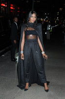 photo 26 in Naomi Campbell gallery [id1299429] 2022-03-04