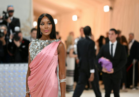 photo 21 in Naomi Campbell gallery [id1328746] 2023-06-14