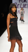 Naomi Campbell photo #