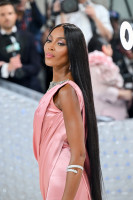 photo 21 in Naomi Campbell gallery [id1337812] 2023-12-01