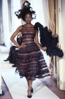 Naomi Campbell pic #1315236