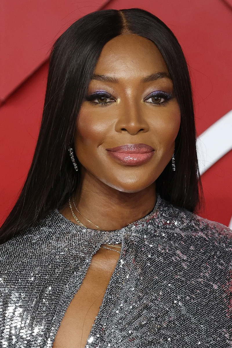 Naomi Campbell: pic #1319344