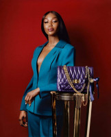 photo 15 in Naomi Campbell gallery [id1298804] 2022-02-25