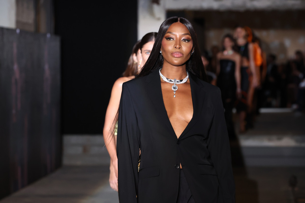 Naomi Campbell: pic #1312521