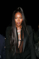 photo 26 in Naomi Campbell gallery [id1294213] 2022-01-24
