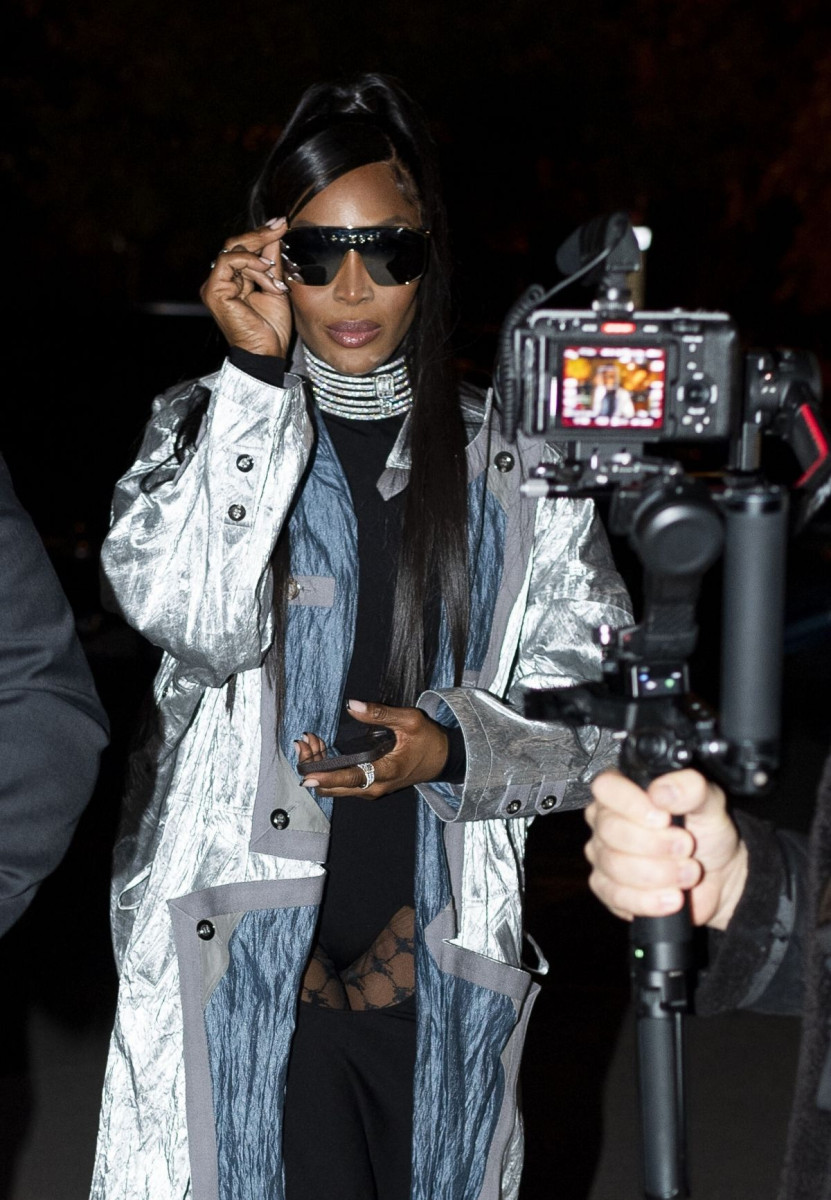 Naomi Campbell: pic #1312770