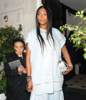 photo 21 in Naomi Campbell gallery [id1312312] 2022-10-28