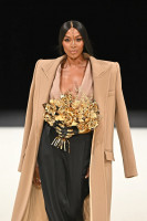 photo 7 in Naomi Campbell gallery [id1346406] 2024-03-20
