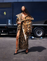 photo 17 in Naomi Campbell gallery [id1315651] 2022-11-28