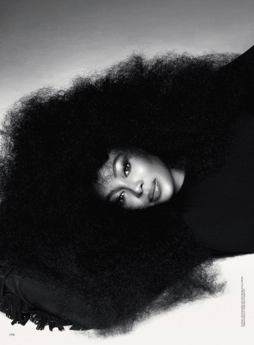 Naomi Campbell: pic #1316819