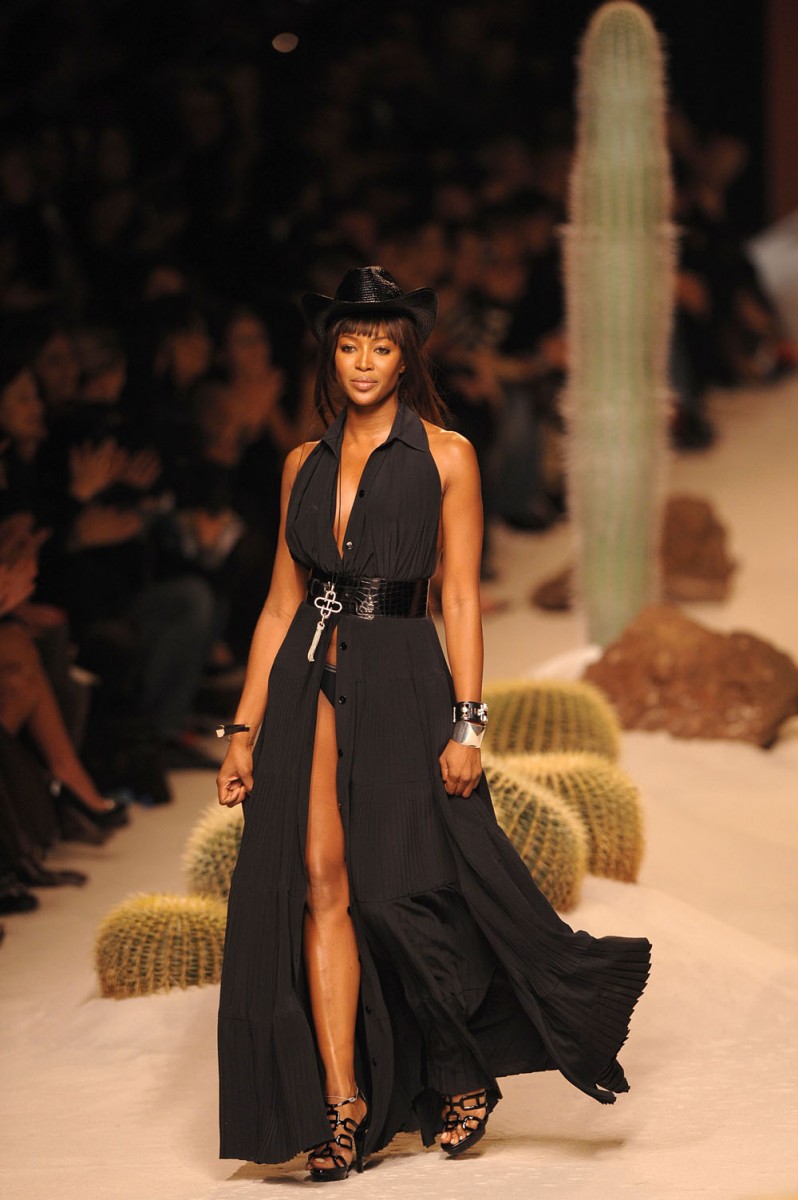 Naomi Campbell: pic #861027