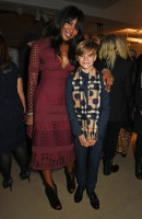 Naomi Campbell photo #
