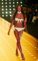 photo 4 in Naomi Campbell gallery [id17307] 0000-00-00