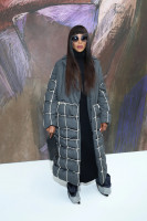 photo 28 in Naomi Campbell gallery [id1322032] 2023-02-18