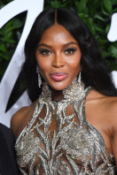 photo 28 in Naomi Campbell gallery [id1326778] 2023-05-04