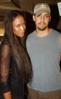 photo 8 in Naomi Campbell gallery [id1294201] 2022-01-24