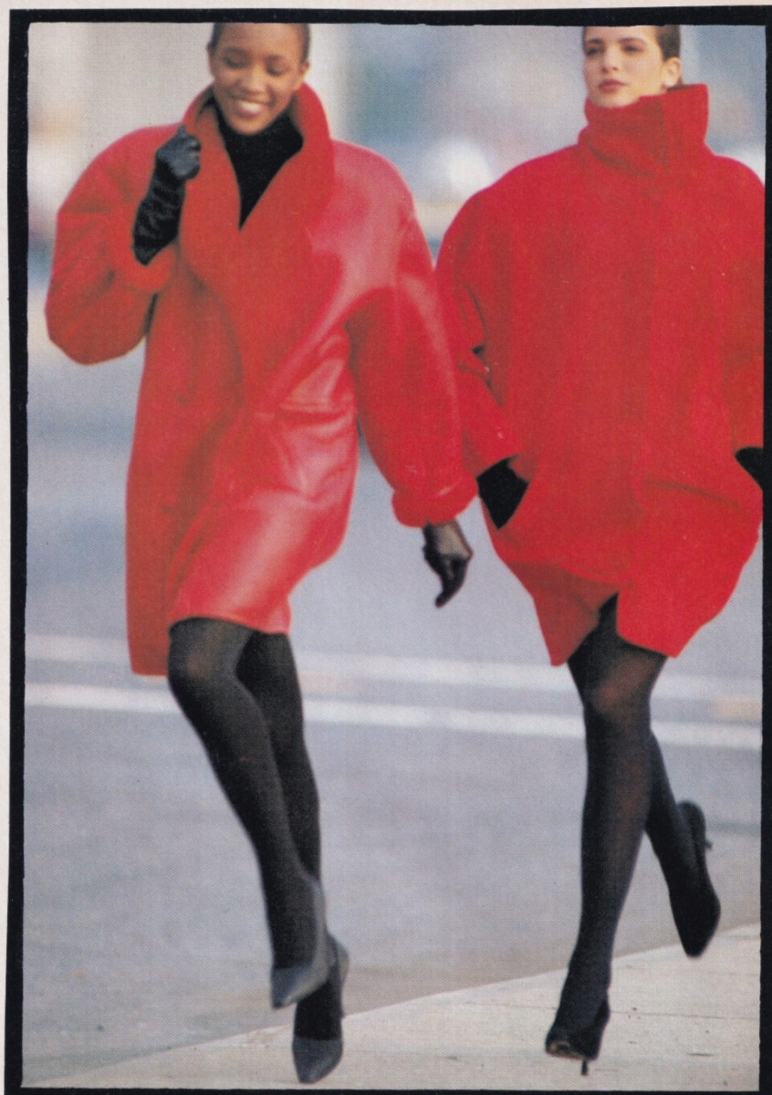 Naomi Campbell: pic #1371412
