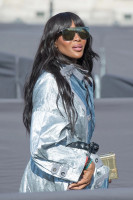photo 7 in Naomi Campbell gallery [id1315661] 2022-11-28