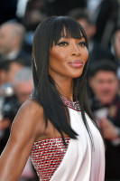 photo 16 in Naomi Campbell gallery [id1330433] 2023-07-25