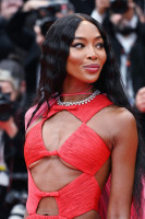 photo 29 in Naomi Campbell gallery [id1338060] 2023-12-07