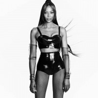 photo 19 in Naomi Campbell gallery [id1335691] 2023-10-26