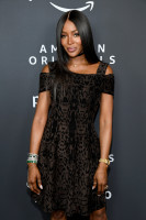 photo 6 in Naomi Campbell gallery [id1327127] 2023-05-08
