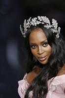 Naomi Campbell pic #1309501