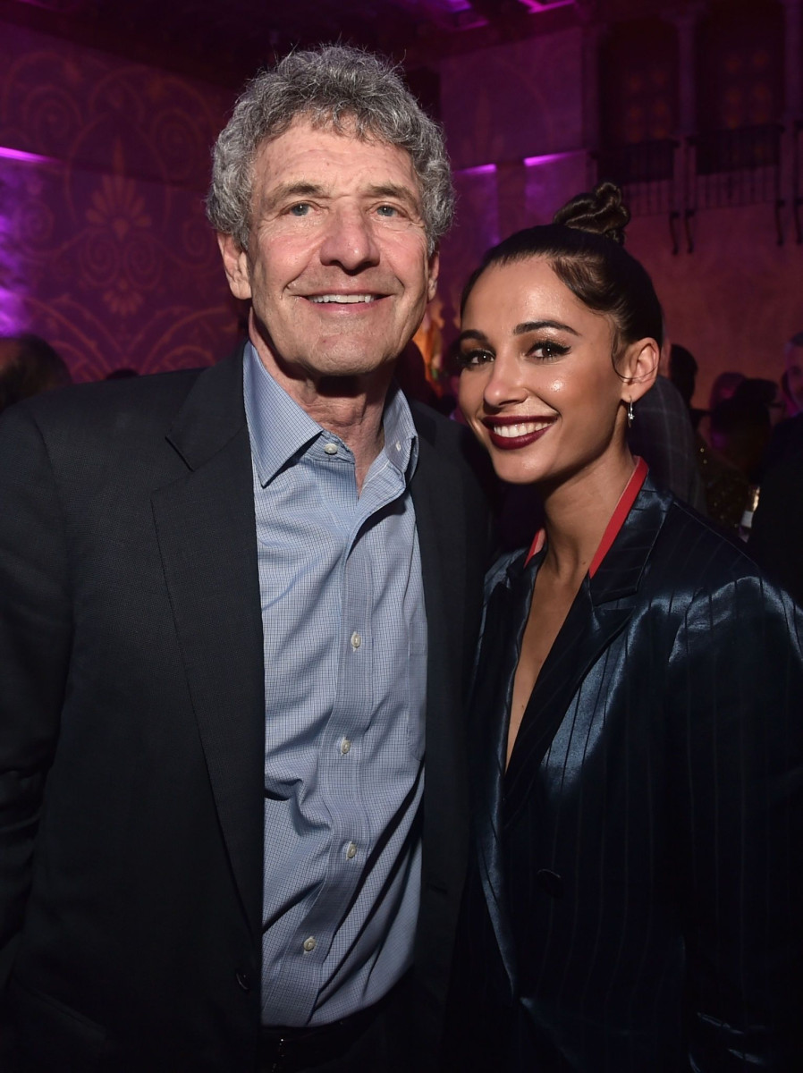 Naomi Scott: pic #1173904