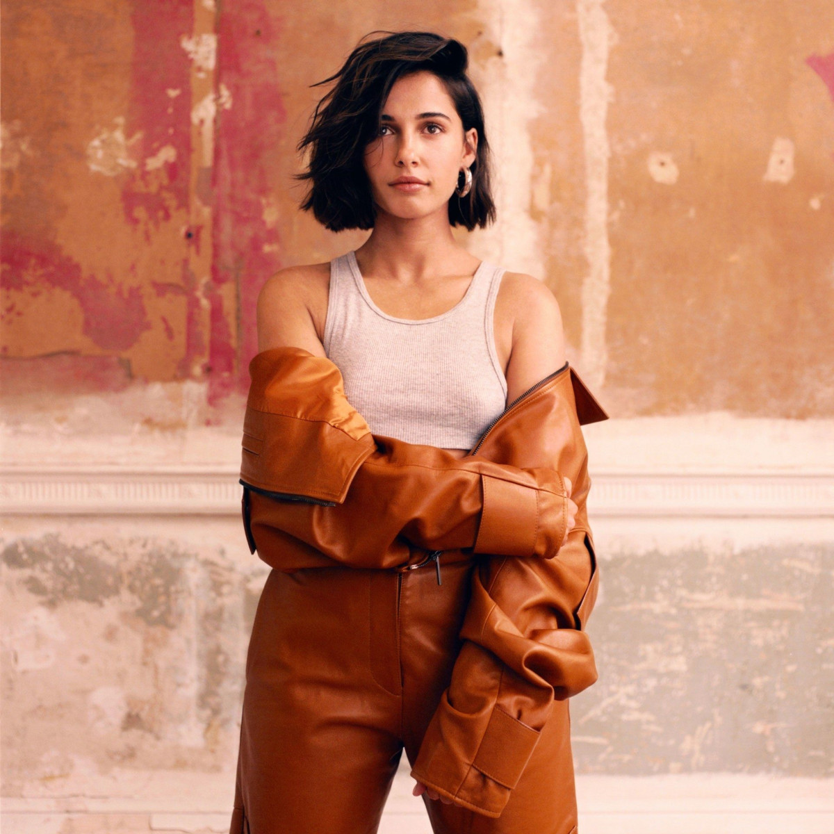 Naomi Scott: pic #1175812