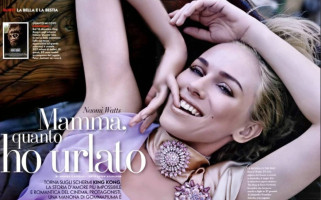 Naomi Watts photo #