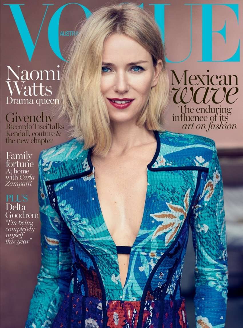 Naomi Watts: pic #796455