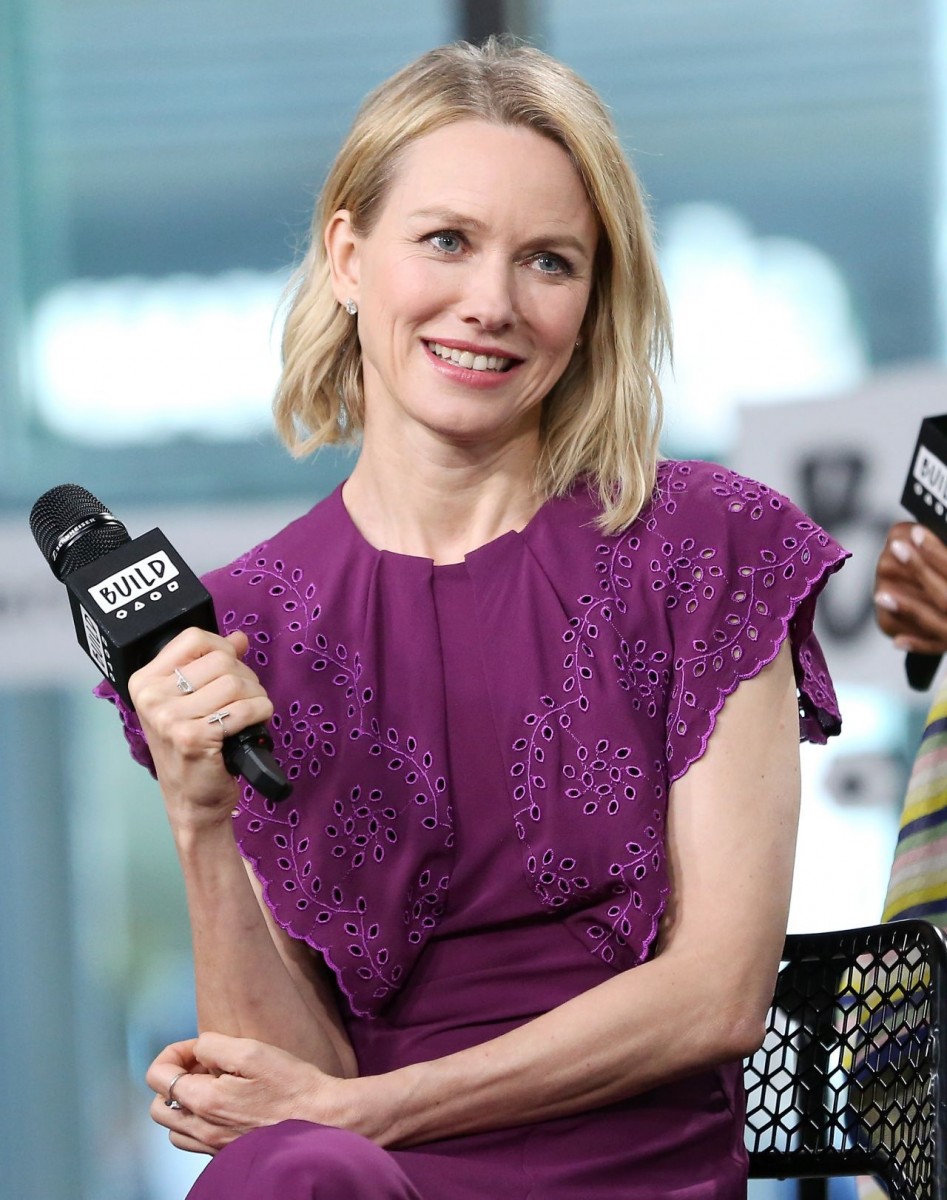 Naomi Watts: pic #946593