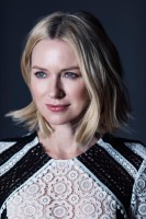 Naomi Watts photo #