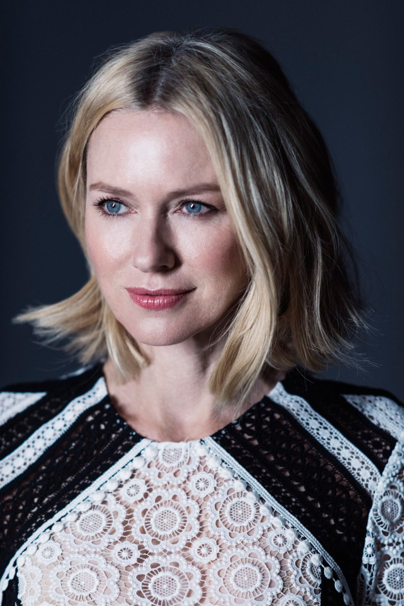 Naomi Watts: pic #797515