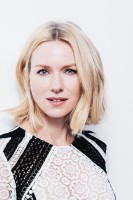 Naomi Watts photo #