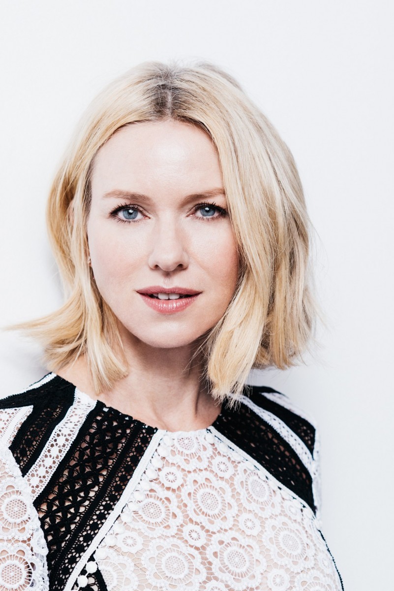 Naomi Watts: pic #797527