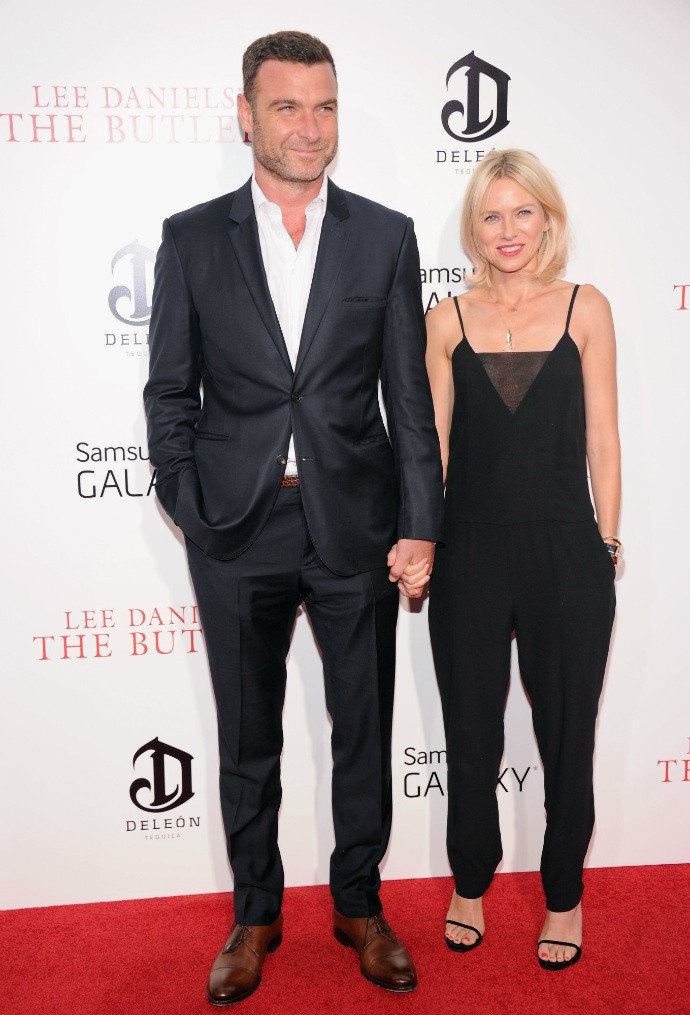 Naomi Watts: pic #631893