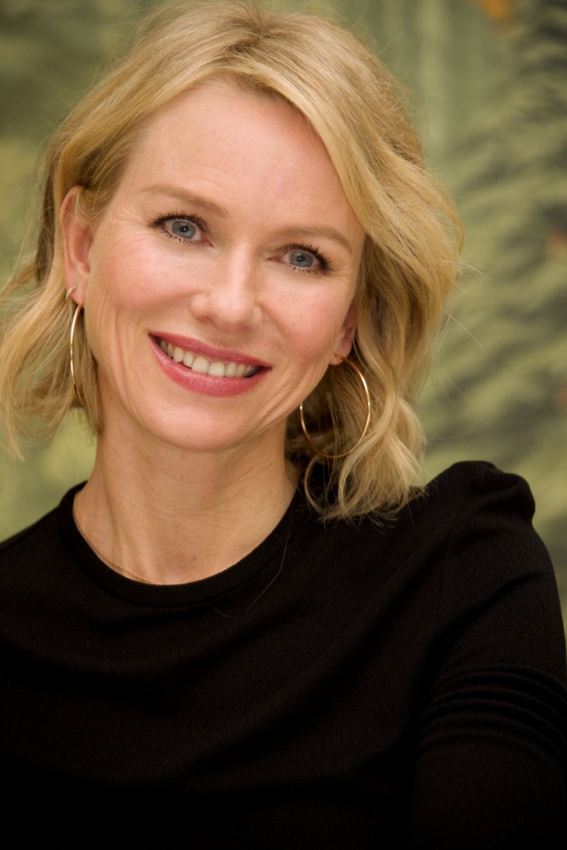 Naomi Watts: pic #951249