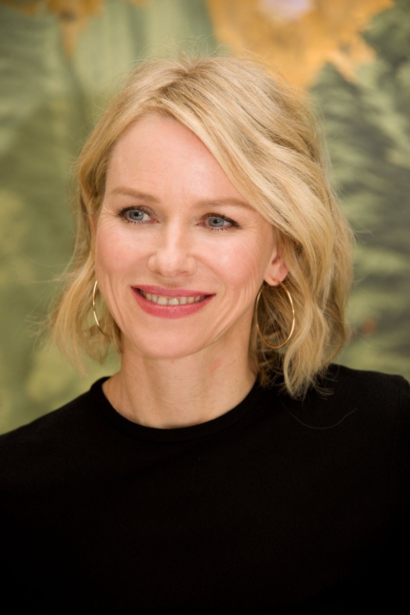 Naomi Watts: pic #951248