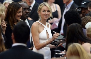 Naomi Watts photo #