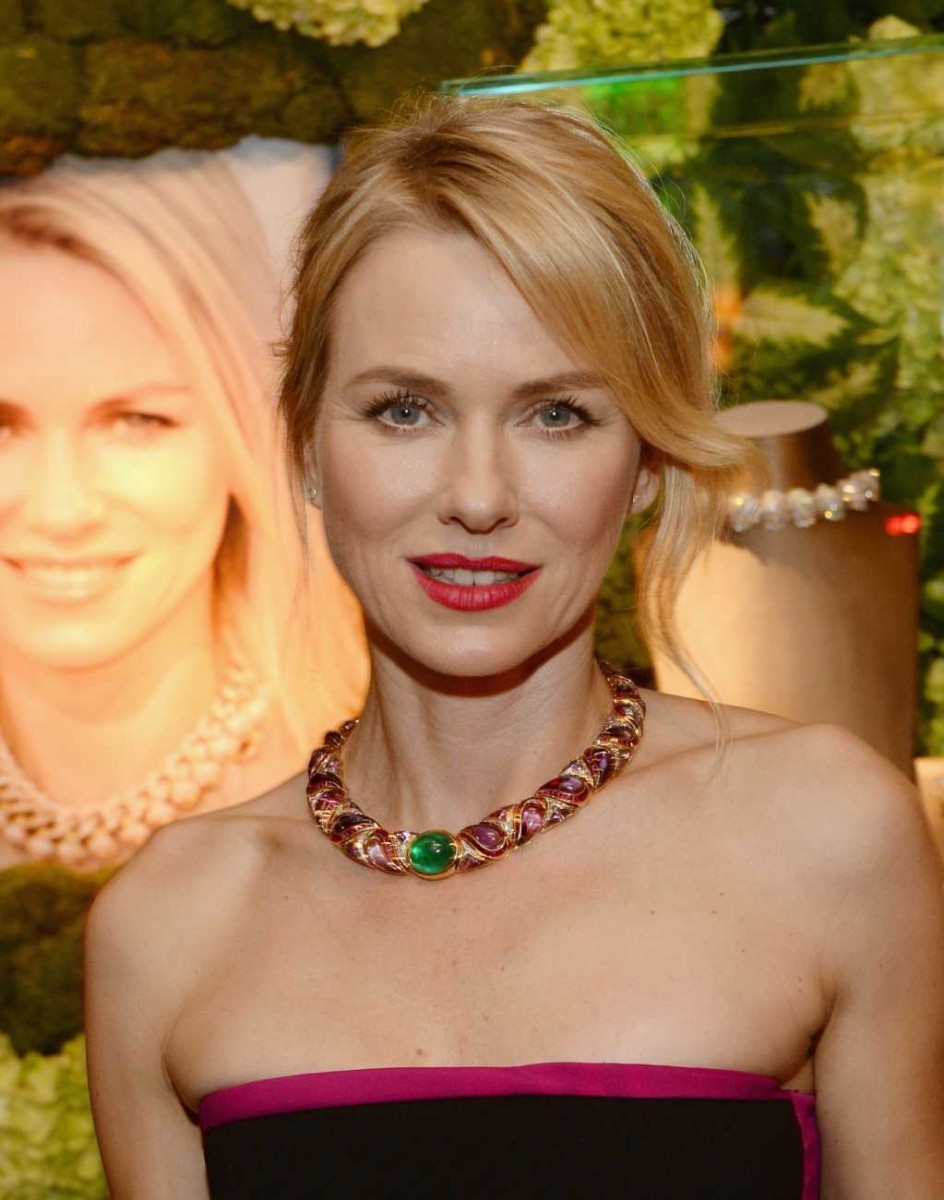 Naomi Watts: pic #675517