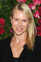 Naomi Watts photo #