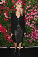 Naomi Watts photo #