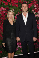 Naomi Watts photo #